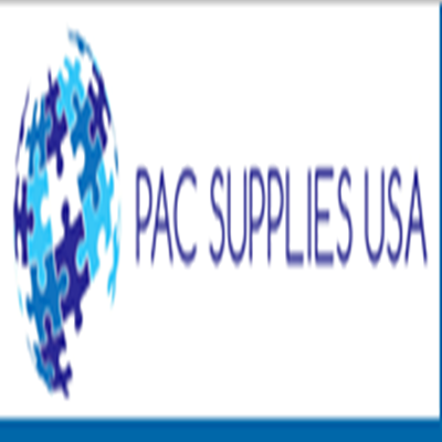 Pacsupplies