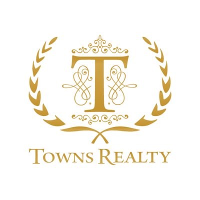 Towns Realty