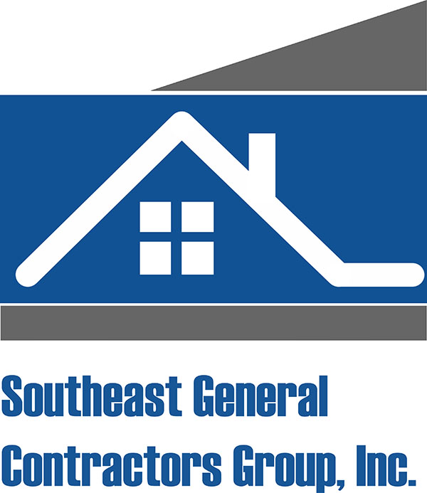 Southeast General Contractors Group Inc.