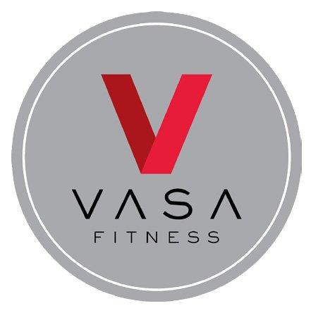 VASA Fitness