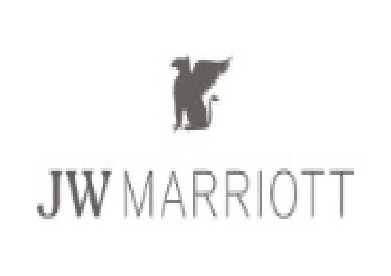 JW Marriott Tucson Starr Pass Resort & Spa