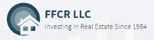 FFCR LLC