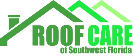 Roof Care of Southwest Florida