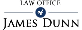 Law Office of James Dunn