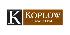 Koplow Law Firm