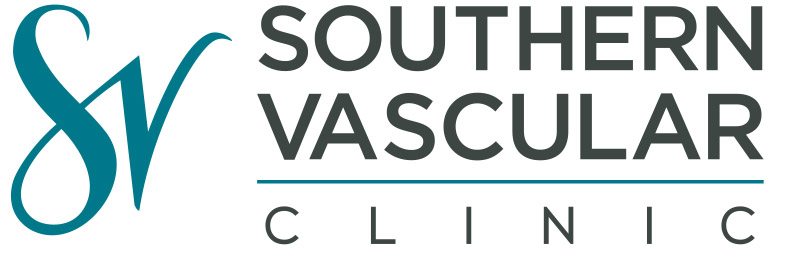 Southern Vascular Clinic