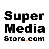 Supermediastore