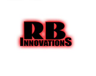 RB Innovations