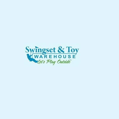 Swingset & Toy Warehouse