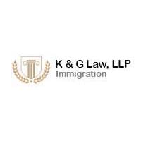 KPB Immigration Law Firm