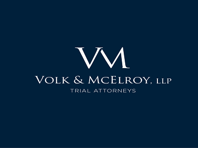 Volk & McElroy, LLP