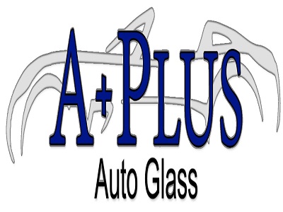 Scottsdale Windshield Replacement