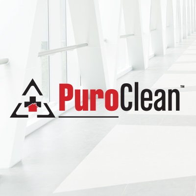 PuroClean of San Antonio