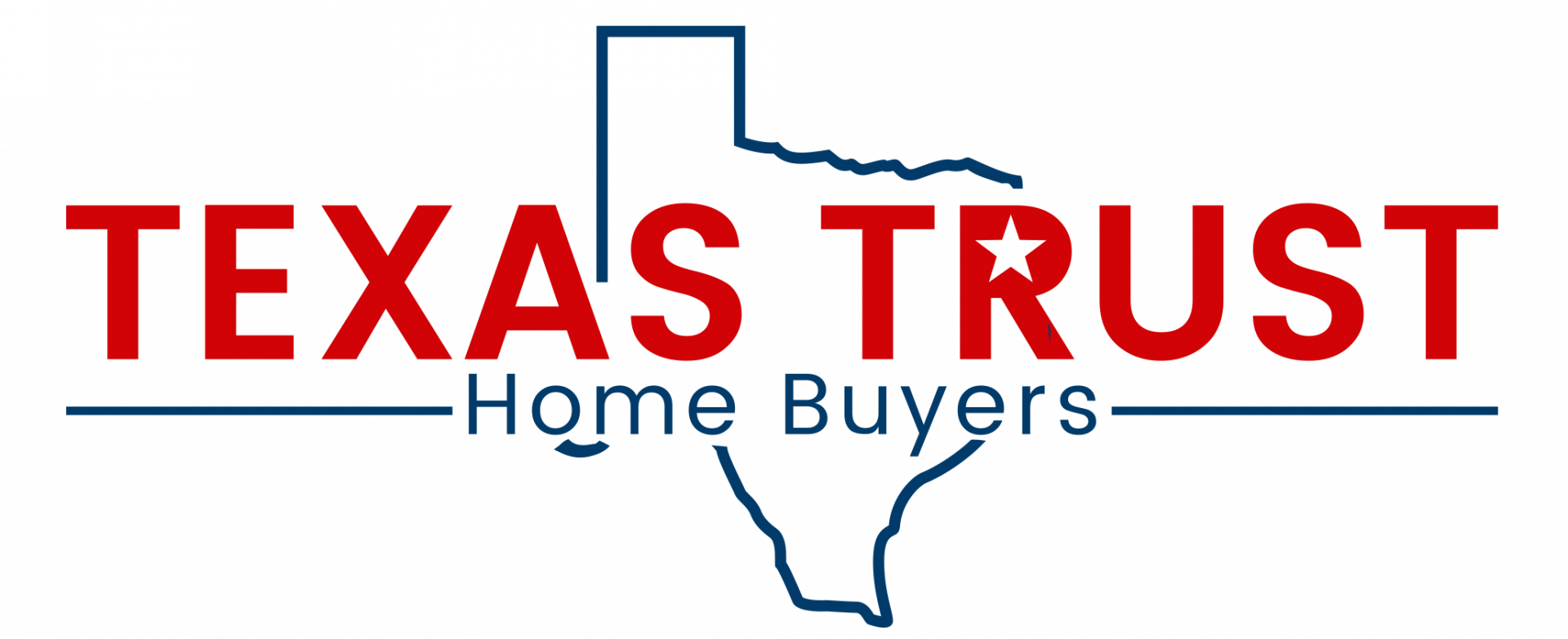 Texas Trust Home Buyers