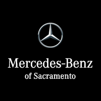 Mercedes-Benz of Sacramento