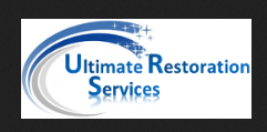 Carpet Cleaners Rockhampton - Ultimate Restoration Services