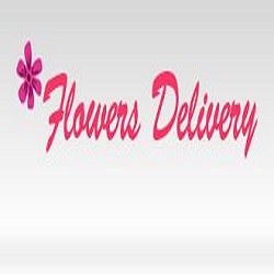 Same Day Flower Delivery Los Angeles