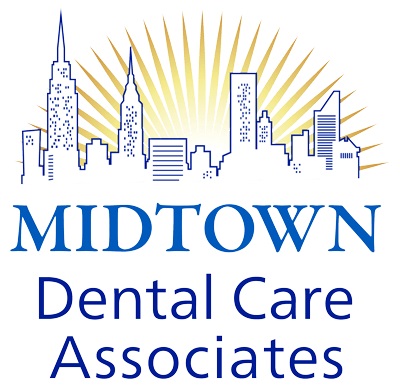 Midtown Dental Care Associates