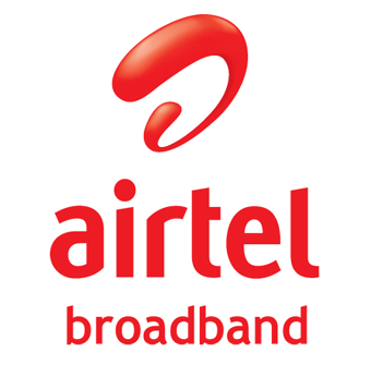 AirtelBroadbandChandigarh