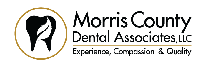 Morris County Dental Associates, LLC