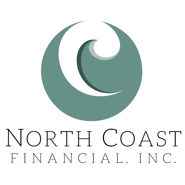 North Coast Financial