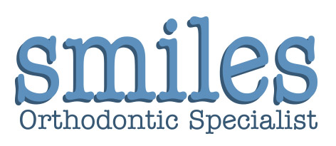 Smiles Orthodontics