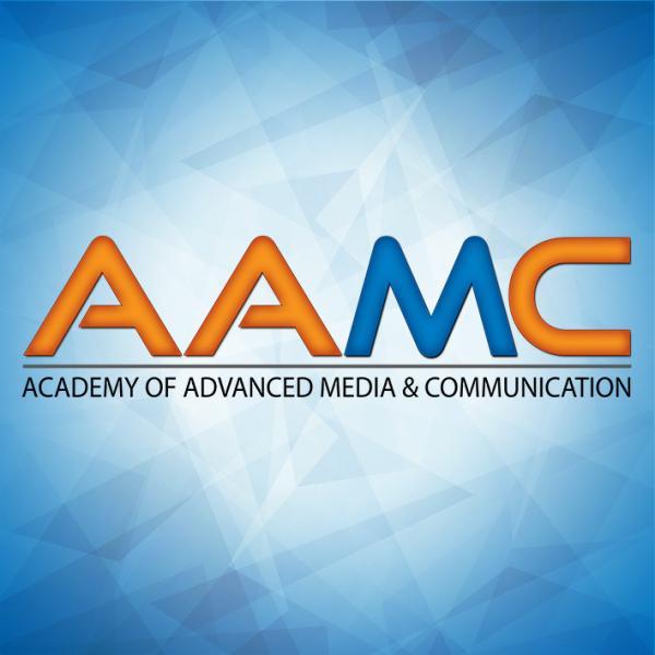 ACADEMY OF ADVANCED MEDIA & COMMUNICATION