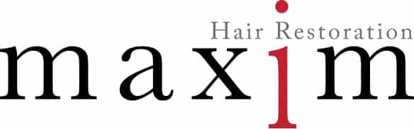 MAXiM Hair Restoration