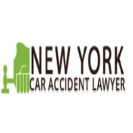 New York Car Accident Lawyer