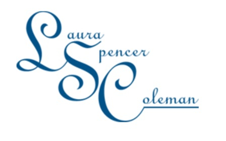 Laura Spencer Coleman, Attorney at Law