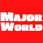 Major World