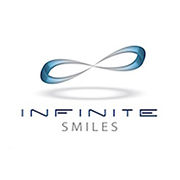 Infinite Smiles