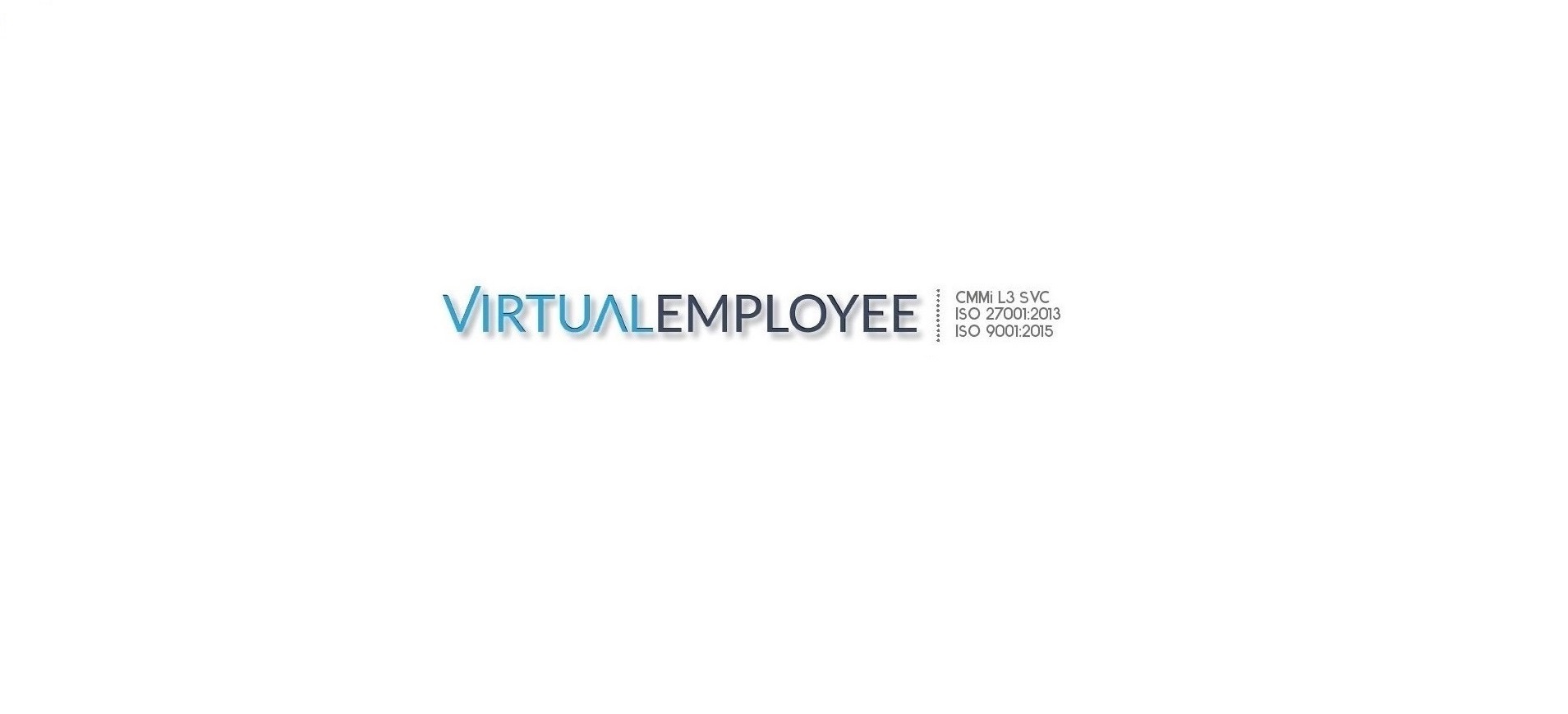 Virtual Employee