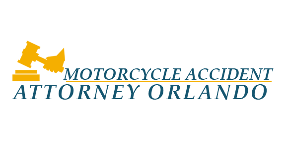 Motorcycle Accident Attorney Orlando