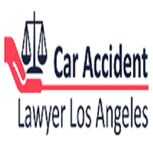 Car Accident Lawyer Los Angeles