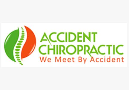 Accident Chiropractic