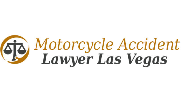 Motorcycle Accident Attorney Las Vegas