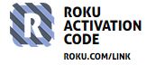 rokuactivationcode