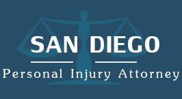 San Diego Personal Injury Attorney