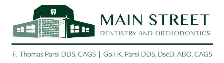 Main Street Dentistry & Orthodontics