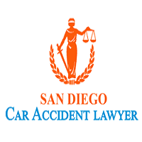 Car Accident Lawyer San Diego