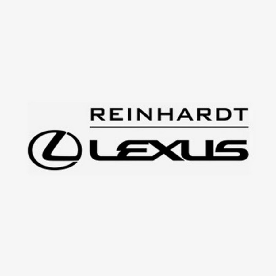 Reinhardt Lexus