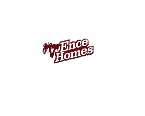 Ence Homes