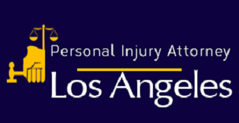 Personal Injury Attorney Los Angeles