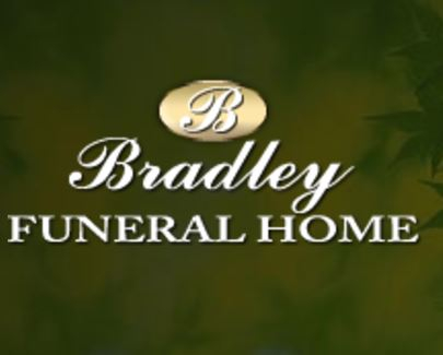 Bradley Funeral Home