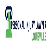 Personal Injury Lawyer in Louisville