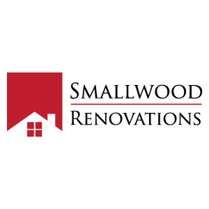 Smallwood Renovations LLC