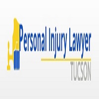 Personal Injury Lawyers in Tucson