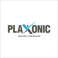 Plaxonic Technologies