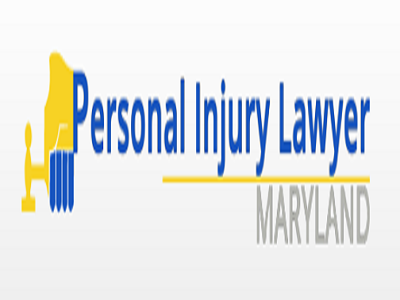 Personal Injury Lawyers in Maryland